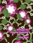 Image for InDesign CC Creative Classroom