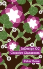 Image for Indesign CC Creative Classroom