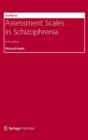 Image for Guide to Assessment Scales in Schizophrenia