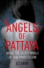 Image for Angels of Pattaya