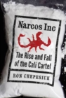 Image for Narcos Inc
