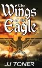 Image for The Wings of the Eagle