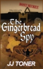 Image for The Gingerbread Spy