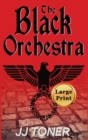 Image for The Black Orchestra