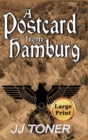Image for A Postcard from Hamburg