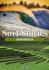 Image for Stormrider Surf Stories Indonesia