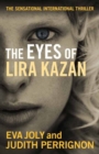 Image for The Eyes of Lira Kazan