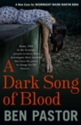 Image for A Dark Song of Blood