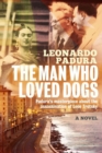 Image for The Man Who Loved Dogs