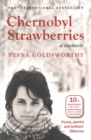 Image for Chernobyl Strawberries