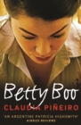 Image for Betty Boo