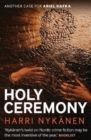 Image for Holy Ceremony