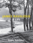Image for James Ravilious  : a memoir