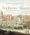 Image for The frozen Thames