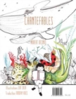 Image for Storysongs/Chantefables (Agenda Editions) H/C : French Poems