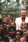 Image for Yohei Sasakawa : Biography of a Philanthropist