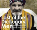 Image for Last Of The Dictionary Men : Stories from the South Shields Yemeni Soldiers