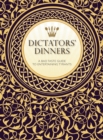 Image for Dictators&#39; Dinners