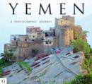 Image for Yemen  : a photographic journey