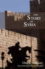 Image for The Story of Syria