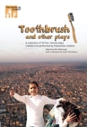 Image for Toothbrush and other plays