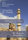 Image for Palestinian Prince: Dhaher Al Omar