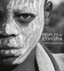 Image for Peoples of Ethiopia