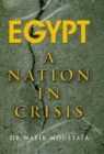 Image for Egypt : A Nation in Crisis