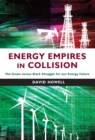 Image for Energy Empires in Collision