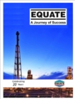Image for Equate: A Journey of Success