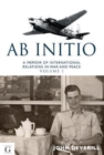Image for Ab initio