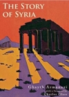 Image for The story of Syria