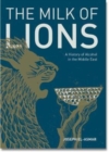 Image for Milk of Lions