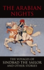 Image for Arabian nights