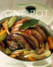 Image for Food Lovers: One Pot
