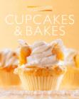 Image for Cupcakes and Bakes