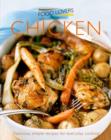 Image for Food Lovers: Chicken