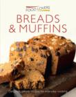 Image for Breads and muffins