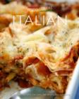Image for Food Lovers: Italian