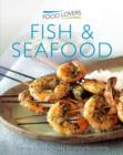 Image for Fish and Seafood