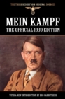 Image for Mein Kampf