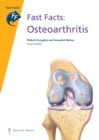 Image for Fast Facts: Osteoarthritis