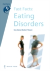 Image for Fast Facts: Eating Disorders