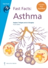 Image for Fast Facts: Asthma