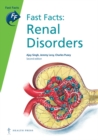 Image for Renal disorders