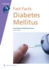 Image for Fast Facts: Diabetes Mellitus