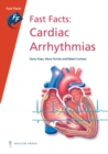 Image for Fast Facts: Cardiac Arrhythmias
