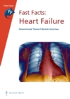 Image for Fast Facts: Heart Failure