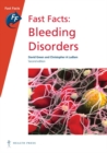 Image for Fast Facts: Bleeding Disorders
