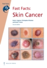 Image for Skin cancer
